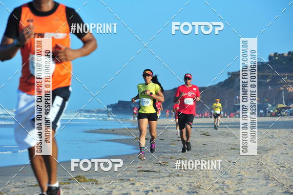 Buy your photos of the eventBRB CANOA - 5k e 10k  on Fotop