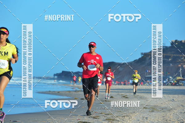 Buy your photos of the eventBRB CANOA - 5k e 10k  on Fotop