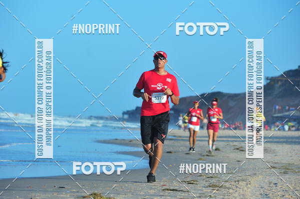 Buy your photos of the eventBRB CANOA - 5k e 10k  on Fotop