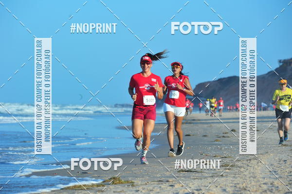 Buy your photos of the eventBRB CANOA - 5k e 10k  on Fotop