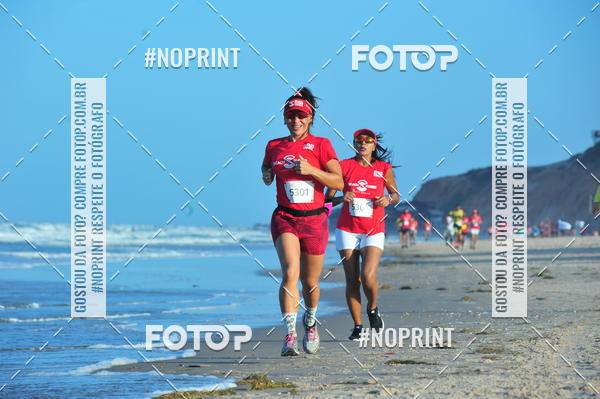 Buy your photos of the eventBRB CANOA - 5k e 10k  on Fotop