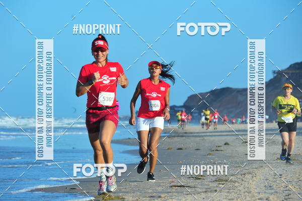 Buy your photos of the eventBRB CANOA - 5k e 10k  on Fotop