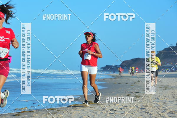 Buy your photos of the eventBRB CANOA - 5k e 10k  on Fotop