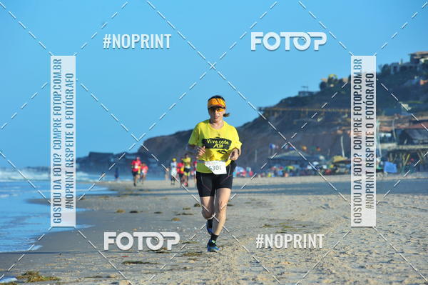 Buy your photos of the eventBRB CANOA - 5k e 10k  on Fotop