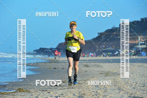 Buy your photos of the eventBRB CANOA - 5k e 10k  on Fotop