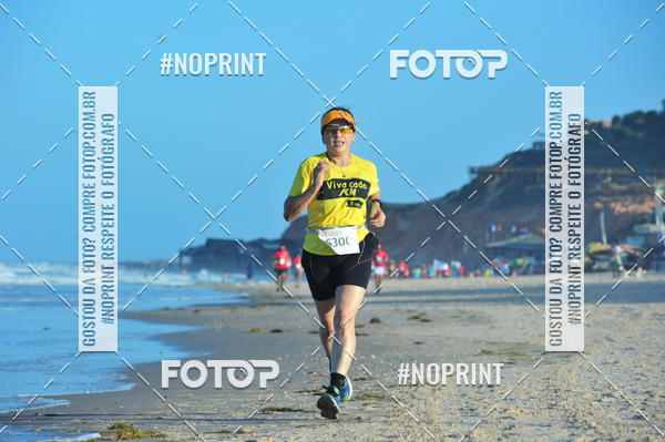 Buy your photos of the eventBRB CANOA - 5k e 10k  on Fotop