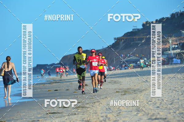 Buy your photos of the eventBRB CANOA - 5k e 10k  on Fotop