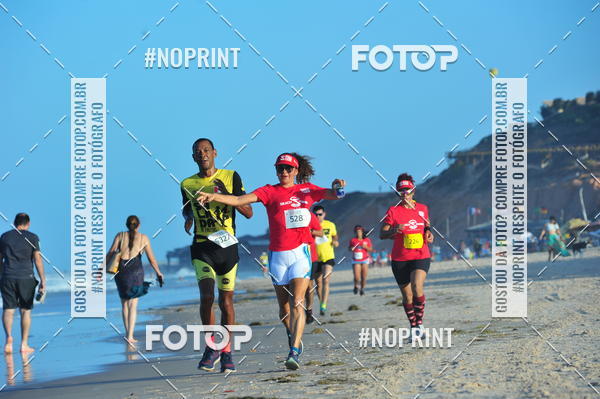 Buy your photos of the eventBRB CANOA - 5k e 10k  on Fotop