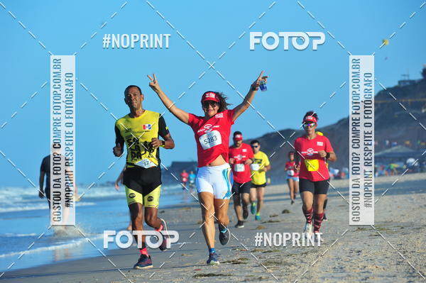 Buy your photos of the eventBRB CANOA - 5k e 10k  on Fotop