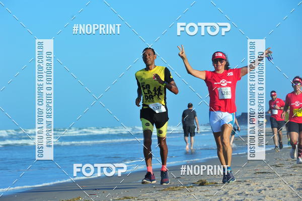 Buy your photos of the eventBRB CANOA - 5k e 10k  on Fotop