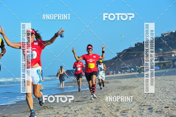 Buy your photos of the eventBRB CANOA - 5k e 10k  on Fotop