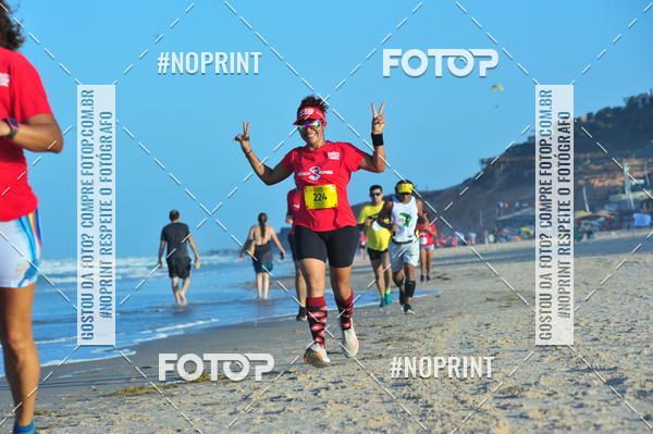 Buy your photos of the eventBRB CANOA - 5k e 10k  on Fotop