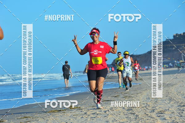 Buy your photos of the eventBRB CANOA - 5k e 10k  on Fotop