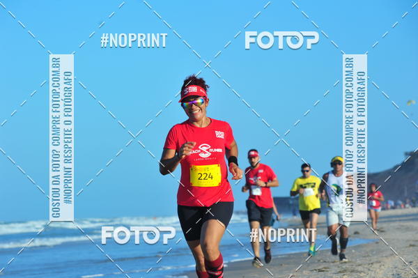 Buy your photos of the eventBRB CANOA - 5k e 10k  on Fotop