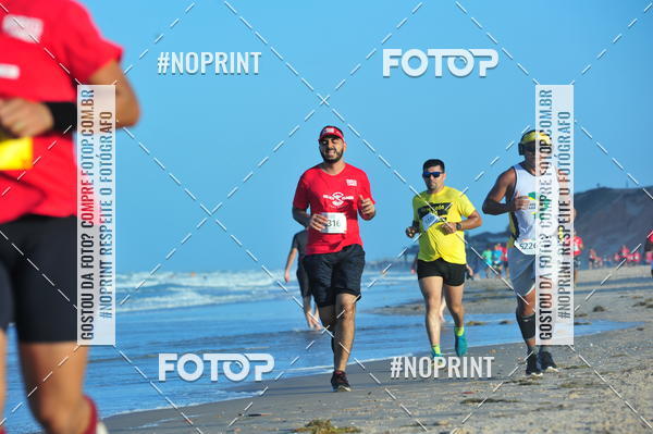 Buy your photos of the eventBRB CANOA - 5k e 10k  on Fotop