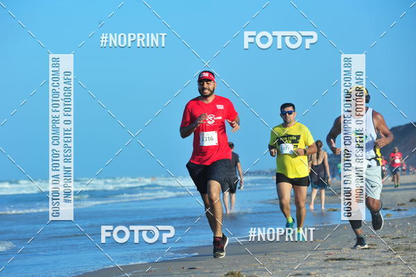 Buy your photos of the eventBRB CANOA - 5k e 10k  on Fotop