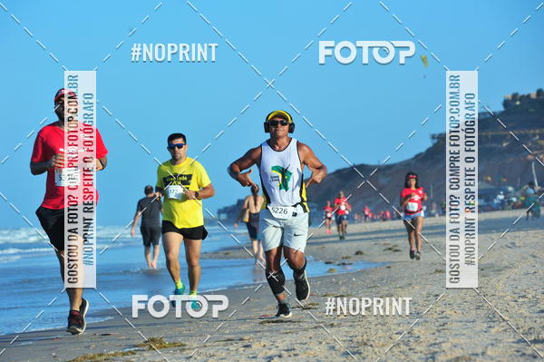 Buy your photos of the eventBRB CANOA - 5k e 10k  on Fotop