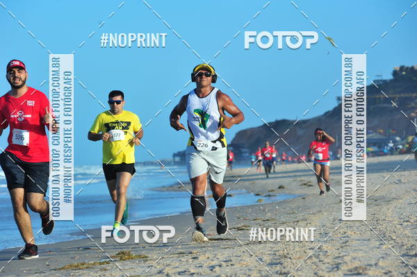 Buy your photos of the eventBRB CANOA - 5k e 10k  on Fotop