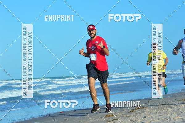Buy your photos of the eventBRB CANOA - 5k e 10k  on Fotop