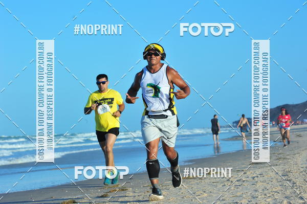 Buy your photos of the eventBRB CANOA - 5k e 10k  on Fotop