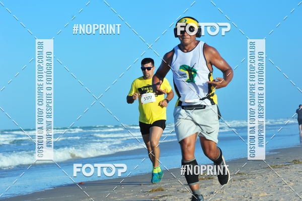 Buy your photos of the eventBRB CANOA - 5k e 10k  on Fotop