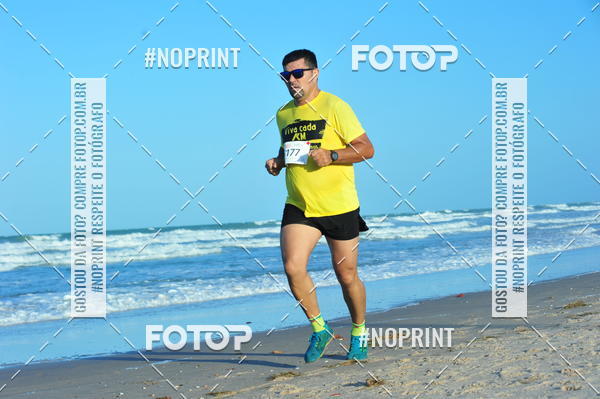 Buy your photos of the eventBRB CANOA - 5k e 10k  on Fotop