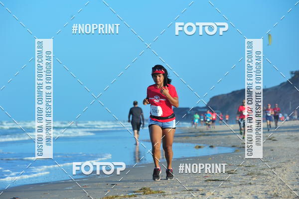 Buy your photos of the eventBRB CANOA - 5k e 10k  on Fotop