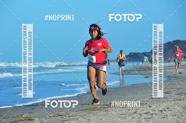 Buy your photos of the eventBRB CANOA - 5k e 10k  on Fotop