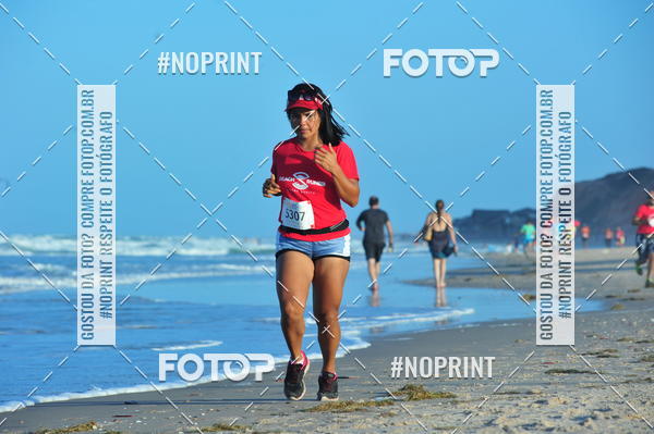 Buy your photos of the eventBRB CANOA - 5k e 10k  on Fotop