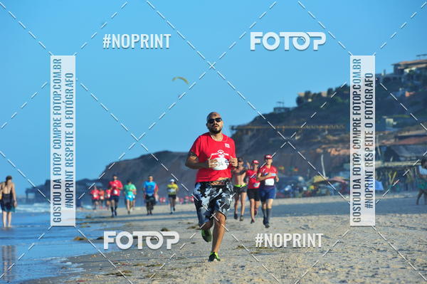 Buy your photos of the eventBRB CANOA - 5k e 10k  on Fotop