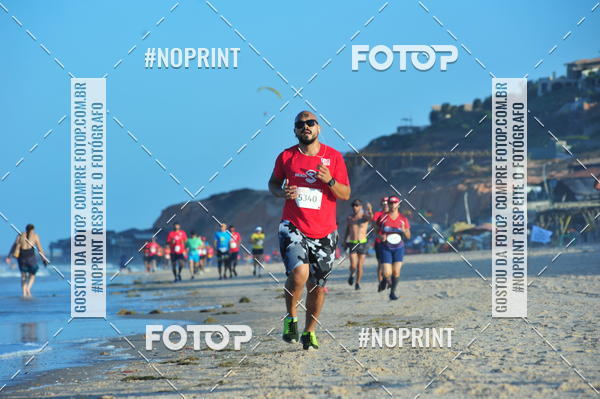 Buy your photos of the eventBRB CANOA - 5k e 10k  on Fotop