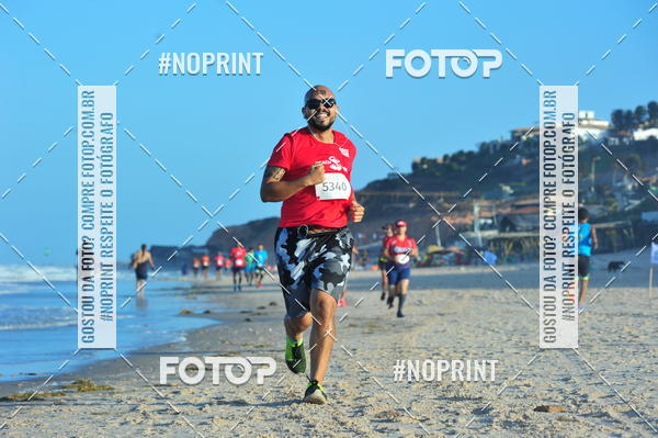 Buy your photos of the eventBRB CANOA - 5k e 10k  on Fotop