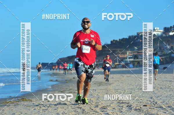 Buy your photos of the eventBRB CANOA - 5k e 10k  on Fotop