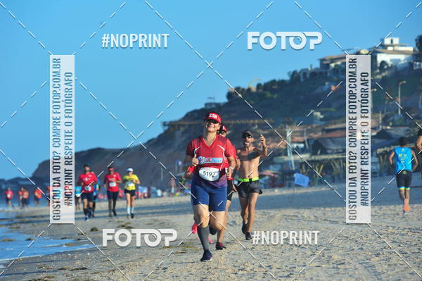 Buy your photos of the eventBRB CANOA - 5k e 10k  on Fotop