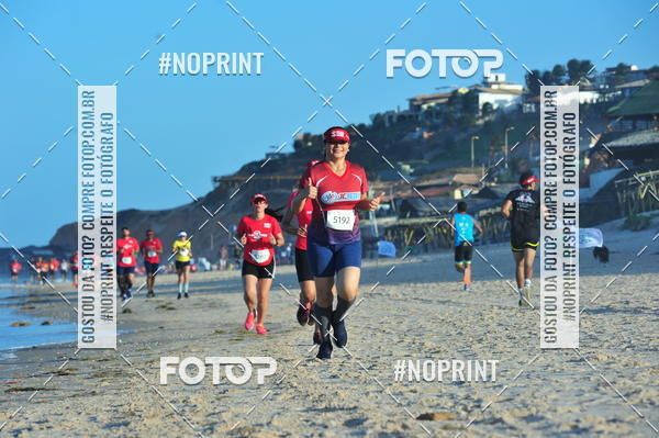 Buy your photos of the eventBRB CANOA - 5k e 10k  on Fotop