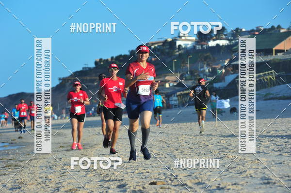 Buy your photos of the eventBRB CANOA - 5k e 10k  on Fotop