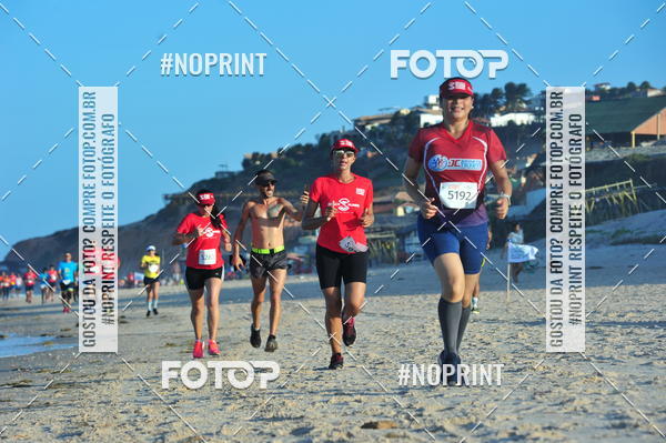 Buy your photos of the eventBRB CANOA - 5k e 10k  on Fotop