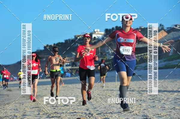 Buy your photos of the eventBRB CANOA - 5k e 10k  on Fotop