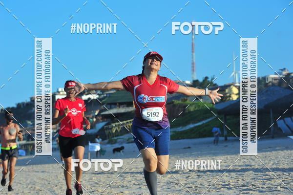 Buy your photos of the eventBRB CANOA - 5k e 10k  on Fotop