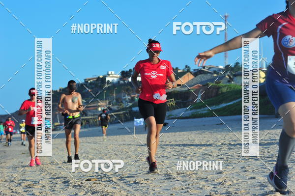 Buy your photos of the eventBRB CANOA - 5k e 10k  on Fotop