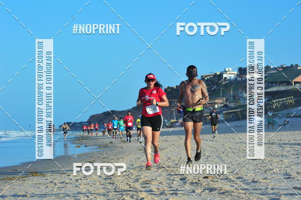 Buy your photos of the eventBRB CANOA - 5k e 10k  on Fotop