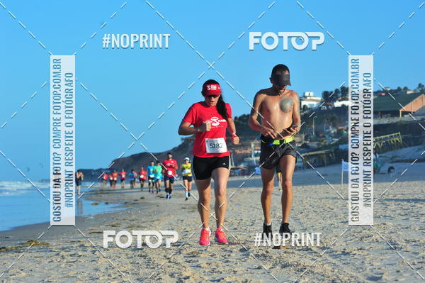 Buy your photos of the eventBRB CANOA - 5k e 10k  on Fotop