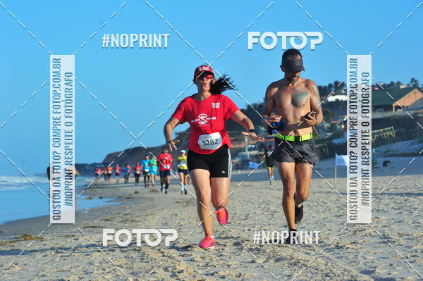 Buy your photos of the eventBRB CANOA - 5k e 10k  on Fotop