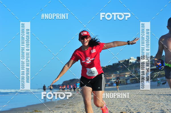 Buy your photos of the eventBRB CANOA - 5k e 10k  on Fotop