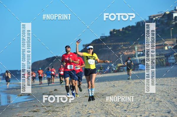 Buy your photos of the eventBRB CANOA - 5k e 10k  on Fotop