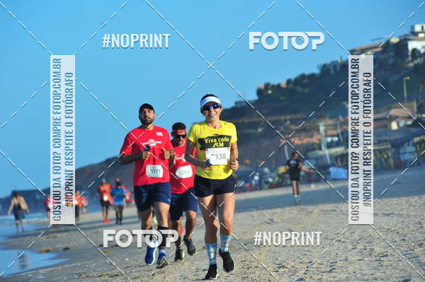 Buy your photos of the eventBRB CANOA - 5k e 10k  on Fotop
