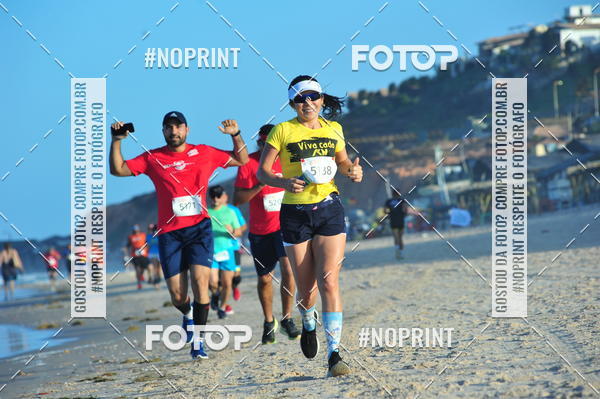 Buy your photos of the eventBRB CANOA - 5k e 10k  on Fotop