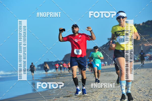 Buy your photos of the eventBRB CANOA - 5k e 10k  on Fotop