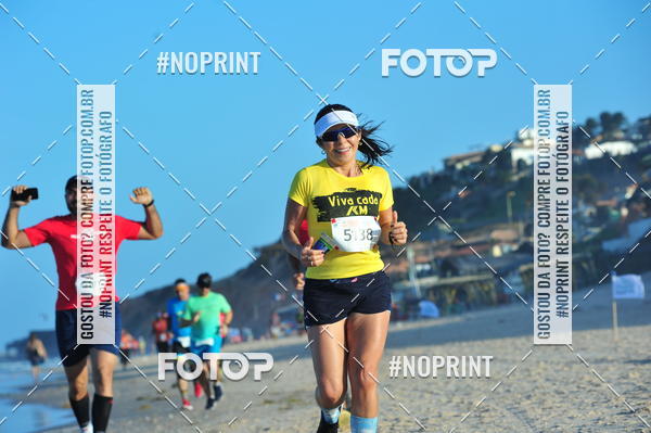 Buy your photos of the eventBRB CANOA - 5k e 10k  on Fotop