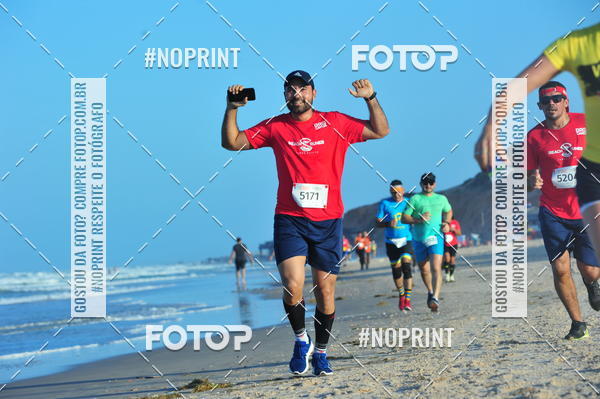 Buy your photos of the eventBRB CANOA - 5k e 10k  on Fotop